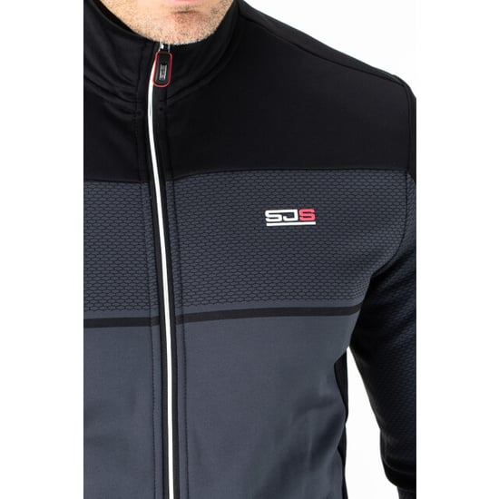 Sjeng Sports Tymon tymon-g084 - Image 3