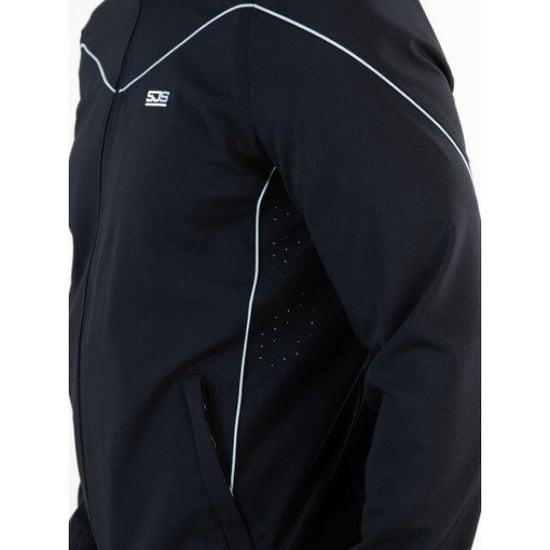 Sjeng Sports avi vest tennis heren - - Image 2