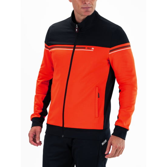 Sjeng Sports abram jacket tennis vest heren - - Image 2