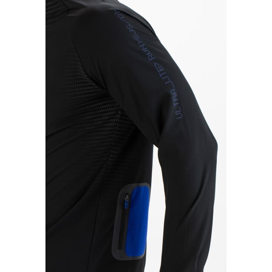 Sjeng Sports Ike ike-b001 - Image 4
