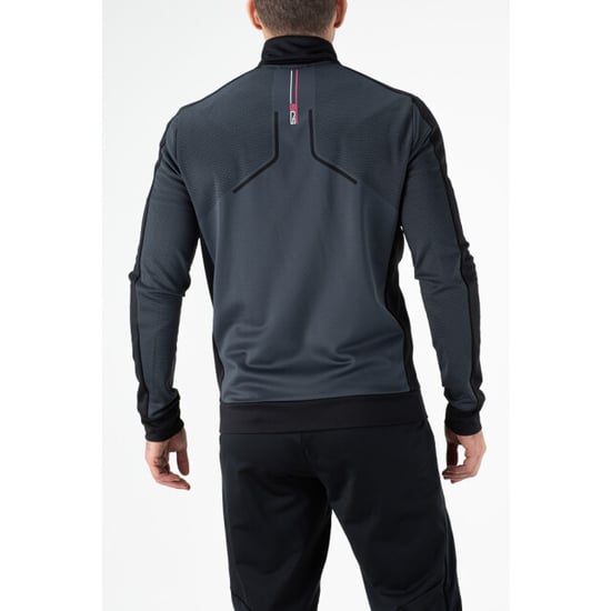 Sjeng Sports Tymon tymon-g084 - Image 4