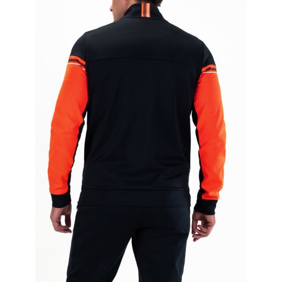 Sjeng Sports abram jacket tennis vest heren - - Image 3