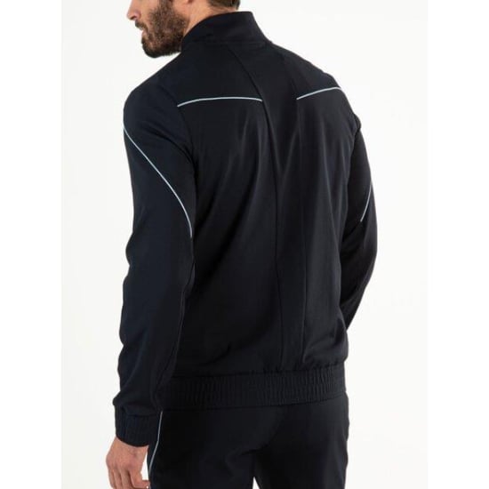Sjeng Sports avi vest tennis heren - - Image 3