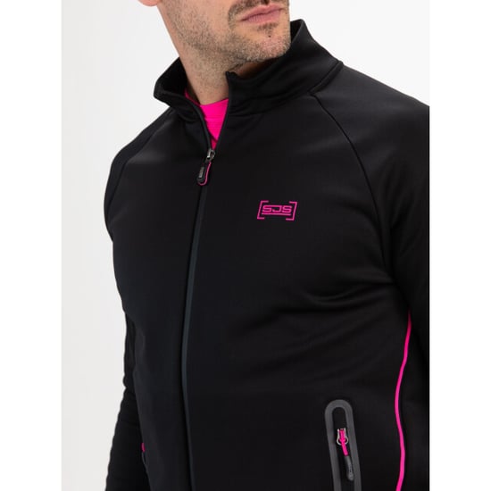Sjeng Sports oran vest tennis heren - - Image 3