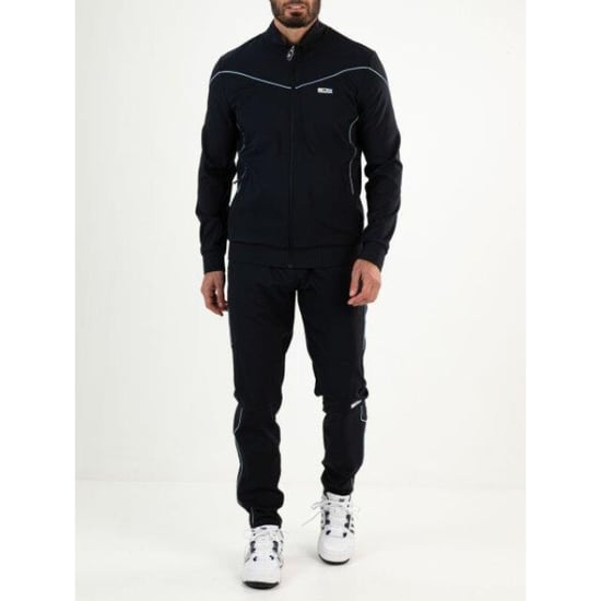 Sjeng Sports avi vest tennis heren - - Image 4