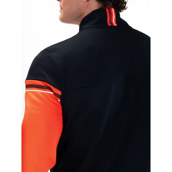 Sjeng Sports abram jacket tennis vest heren - - Image 5