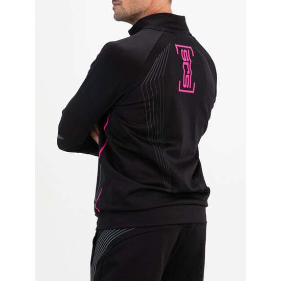 Sjeng Sports oran vest tennis heren - - Image 5