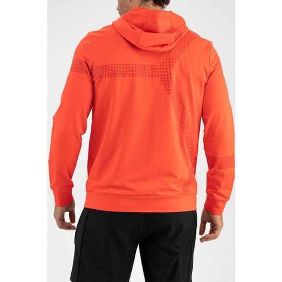 Sjeng Sports Nils nils-o041 - Image 4