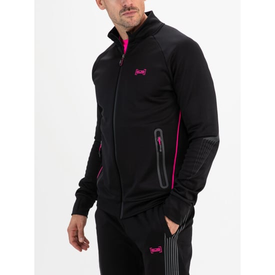 Sjeng Sports oran vest tennis heren - - Image 6