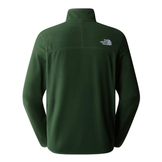 The North Face Fleece vest heren - Image 2