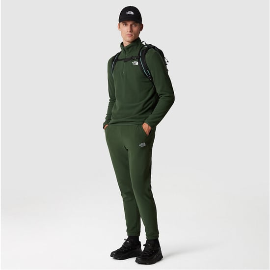 The North Face Fleece vest heren - Image 3