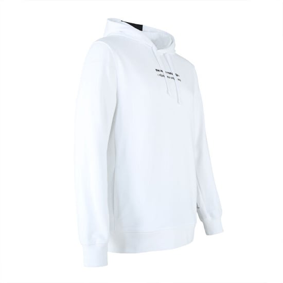 The Indian Maharadja goa men sway hoodie hooded tennis heren - - Image 4