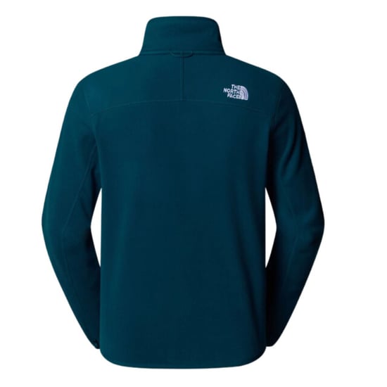 The North Face Fleece vest heren - Image 3