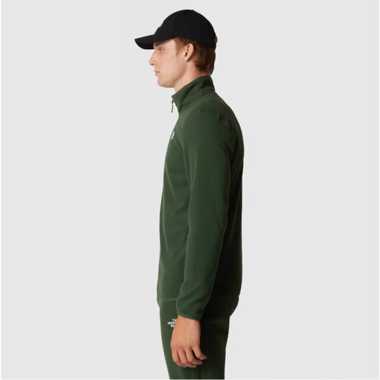 The North Face Fleece vest heren - Image 4