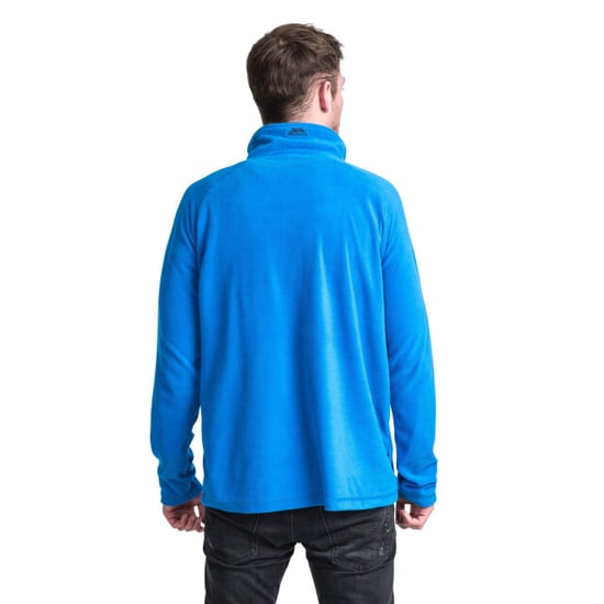 Trespass Heren blackford microfleece - Image 4