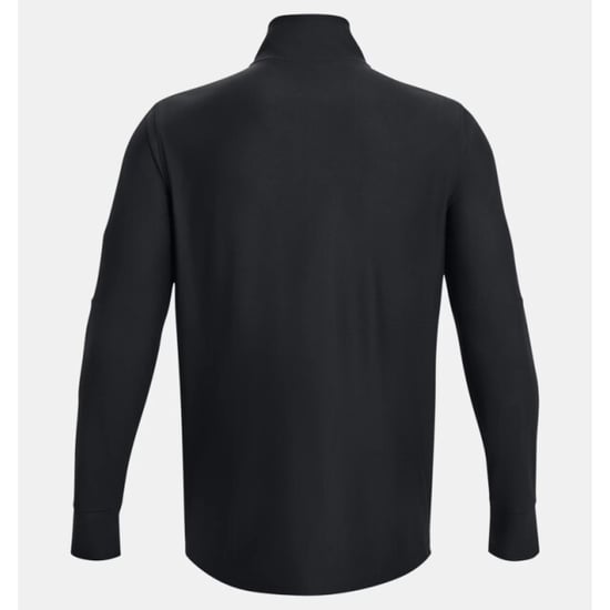 Under Armour Ua m's ch. track jacket-blk 1379494-001 - Image 2