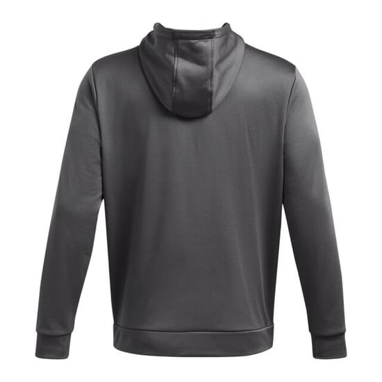 Under Armour Sportsweater heren - Image 4