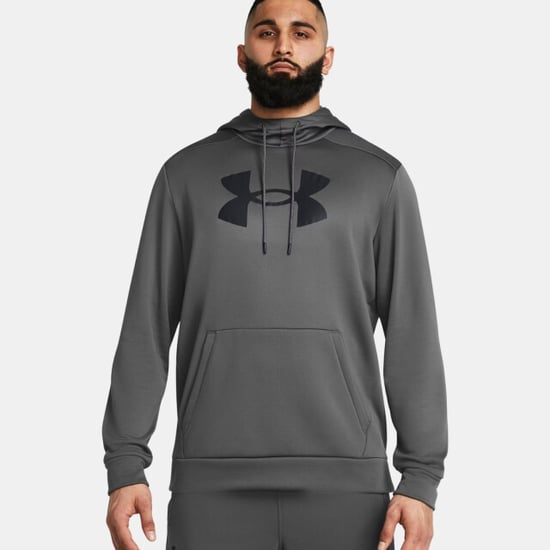Under Armour Sportsweater heren - Image 5