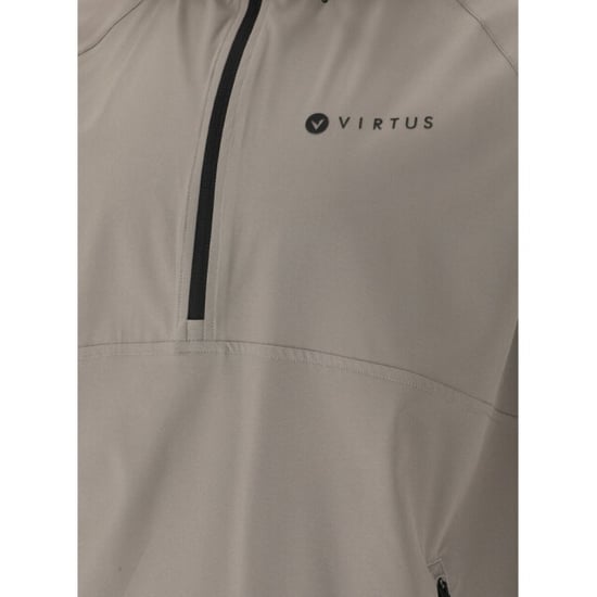 Virtus Colin m funtional jacket hood ev231704-5147 - Image 2