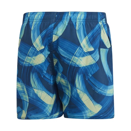 Adidas Zwemshort jongens - Image 2