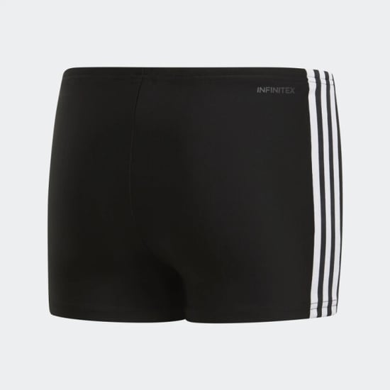 Adidas Zwemboxer jongens - Image 3