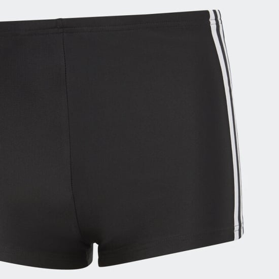 Adidas Zwemboxer jongens - Image 2
