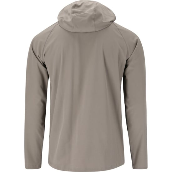 Virtus Colin m funtional jacket hood ev231704-5147 - Image 3