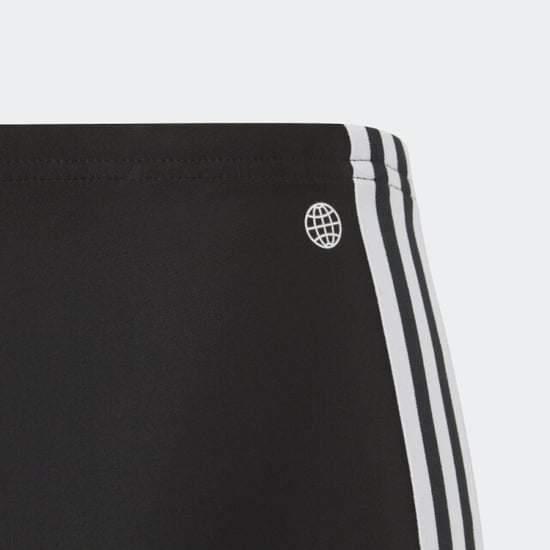 Adidas Zwemboxer jongens - Image 3