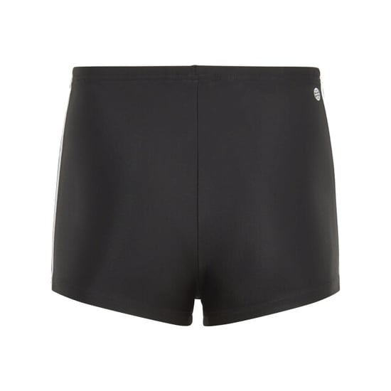 Adidas Zwemboxer jongens - Image 4