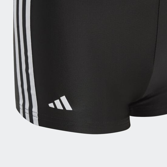 Adidas Zwemboxer jongens - Image 5