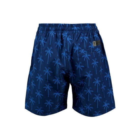 Brunotti darminy boys swim shorts - - Image 2