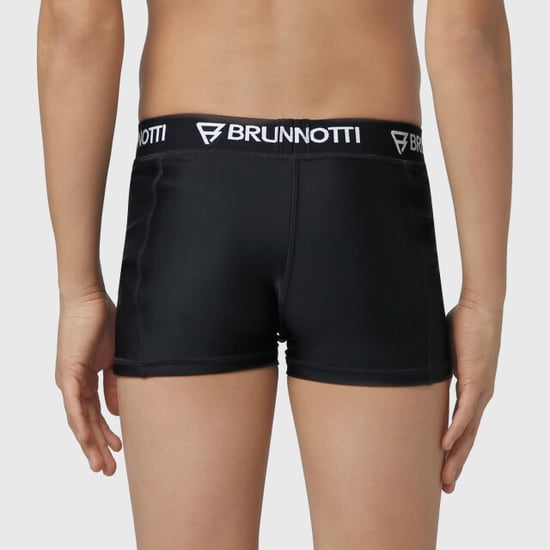 Brunotti Zwem slip jongens - Image 2