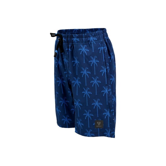 Brunotti darminy boys swim shorts - - Image 3