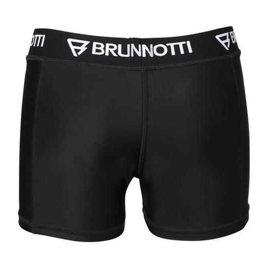 Brunotti Zwem slip jongens - Image 3
