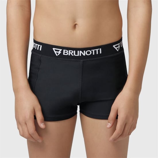 Brunotti Zwem slip jongens - Image 4