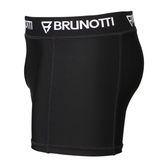 Brunotti Zwem slip jongens - Image 5
