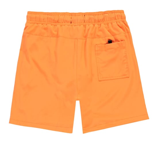 Cars Zwemshort jongens - Image 3