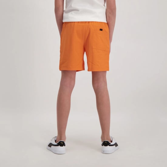 Cars Zwemshort jongens - Image 4