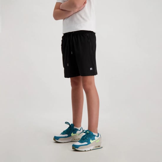 Cars Zwemshort jongens - Image 3