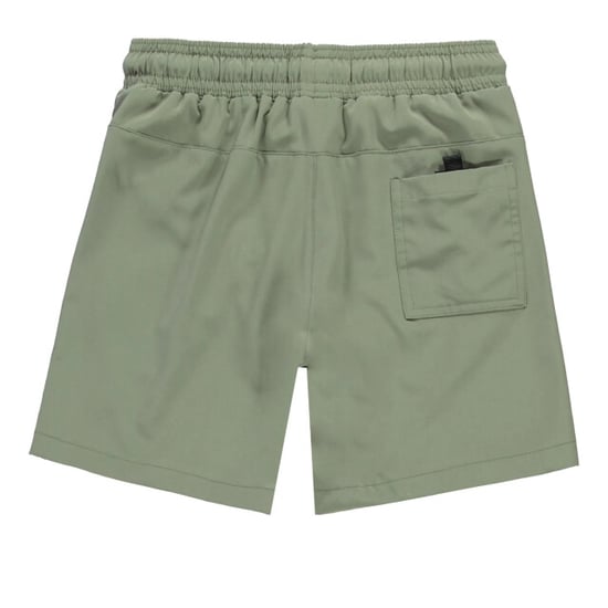 Cars Zwemshort jongens - Image 3
