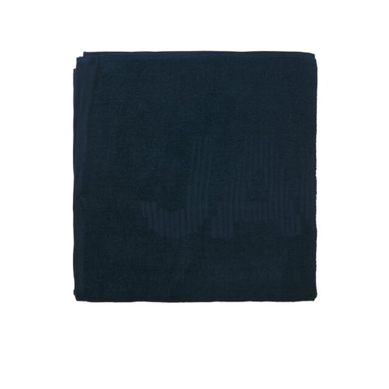 Jack & Jones Jongens beach pack jpstmaui strandpakket donker - Image 2
