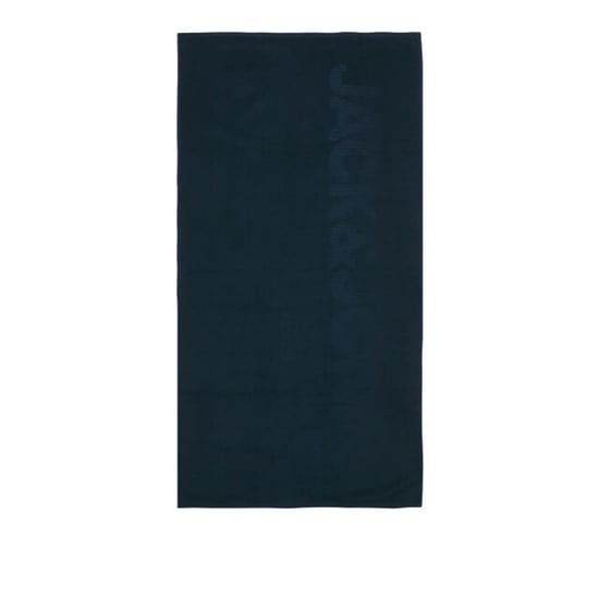 Jack & Jones Jongens beach pack jpstmaui strandpakket donker - Image 4