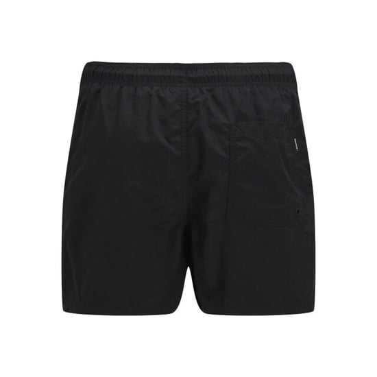 Jack & Jones Jongens zwemshort jpstmaui vesterbro - Image 4