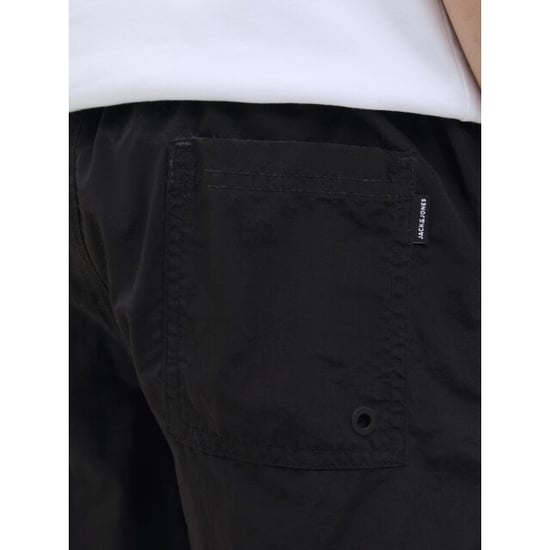 Jack & Jones Jongens zwemshort jpstmaui vesterbro - Image 5