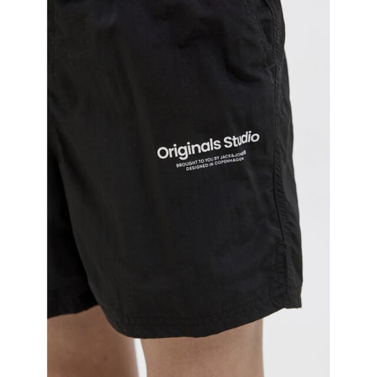 Jack & Jones Jongens zwemshort jpstmaui vesterbro - Image 6