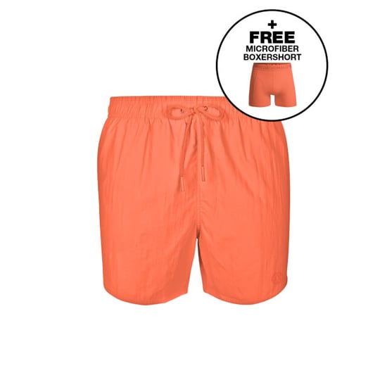 Muchachomalo Jongens zwembroek + gratis microfiber boxershort - Image 2