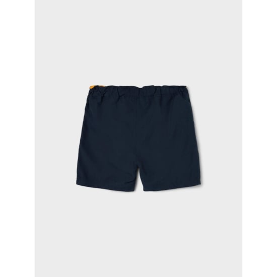 Name It Jongens zwemshort nkmzads navy - Image 3