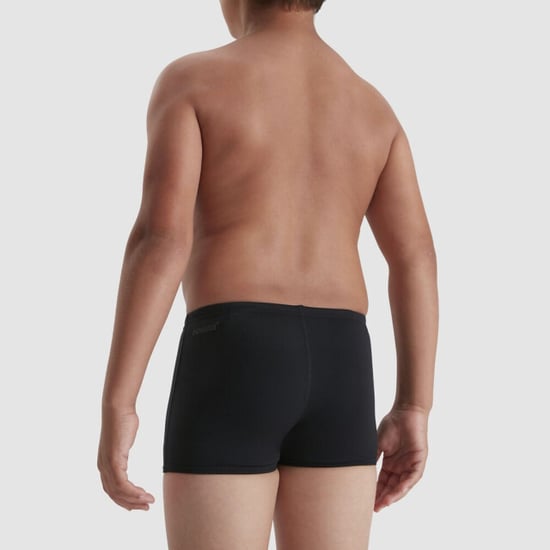 Speedo Zwemboxer jongens - Image 2
