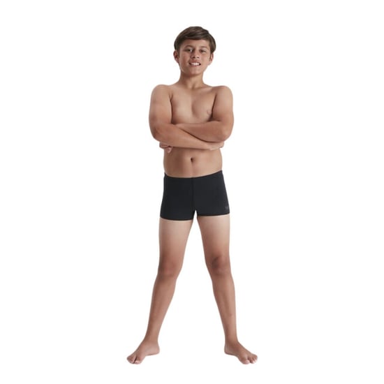 Speedo Zwemboxer jongens - Image 3