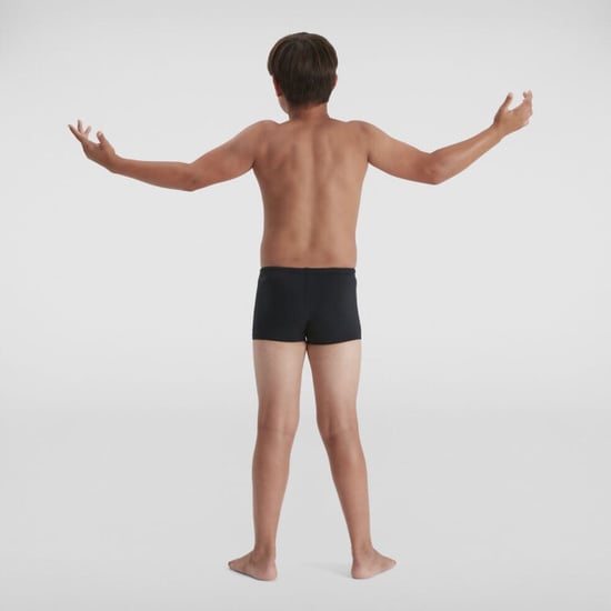 Speedo Zwemboxer jongens - Image 5